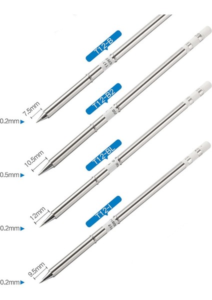Sıcak Havya Ipuçları T12 Serisi Demir Ucu Hakko FX951 Stc ve STM32 OLED Havya Istasyonu Elektrikli Havya (Yurt Dışından) indirimleri