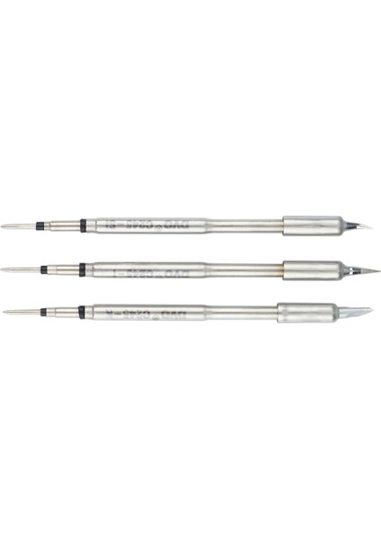 Havya Uçları-3 * Havya Uçları-Gümüş (Yurt Dışından) fiyatları