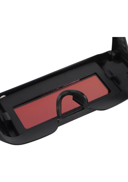 Jaerbee 2x Güneş Otomatik Karartma Kaynak Koruyucu Maske Kaynakçı Gözlük Kaynak Kapağı (Yurt Dışından) fiyatları