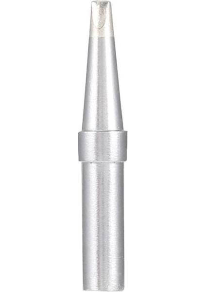 Adet Et Havya Ipuçları Etb Kaynak Araçları Weller Lehimleme Istasyonu Gümüş (Yurt Dışından)