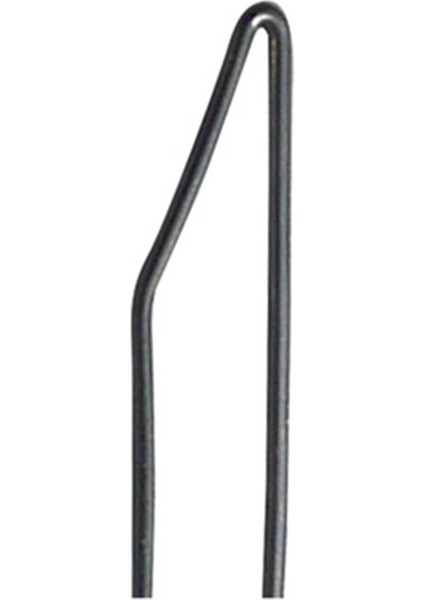 23 Adet Metal Yüksek Empedans Ahşap Yanan Taşınabilir Isıtma Teli Yedek Oyma Mini Pirografik Uç Kiti (Yurt Dışından) modelleri