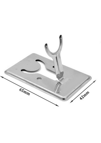Yeni 50X80MM Basit Havya Standı Y Tipi Elektrikli Havya Destek Çerçevesi Standı Temizleyici Elektrikli Demir Bağlantı Parçaları (Yurt Dışından) fiyatları