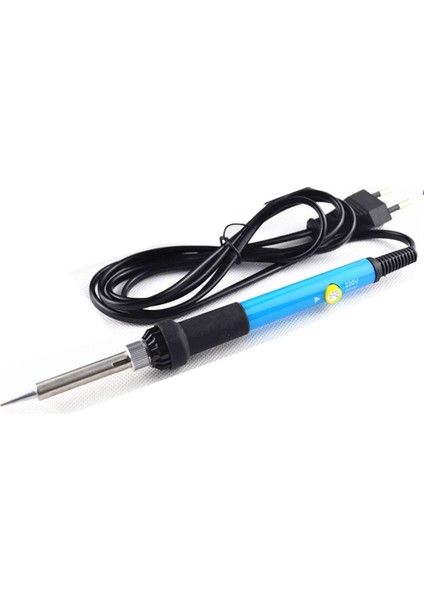60W Havya Ayarlanabilir Sıcaklık Elektrikli Havya Rework Istasyonu Mini Kolu Isı Kalem Kaynak Onarım Araçları (Yurt Dışından) indirimleri