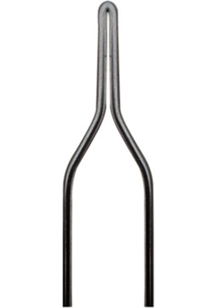 23 Adet Metal Yüksek Empedans Ahşap Yanan Taşınabilir Isıtma Teli Yedek Oyma Mini Pirografik Uç Kiti (Yurt Dışından) fırsatları