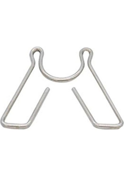 TS100 Metal Destek Istasyonu Için M-Stand Havya Stand Braketi Tutucu 37MD (Yurt Dışından)