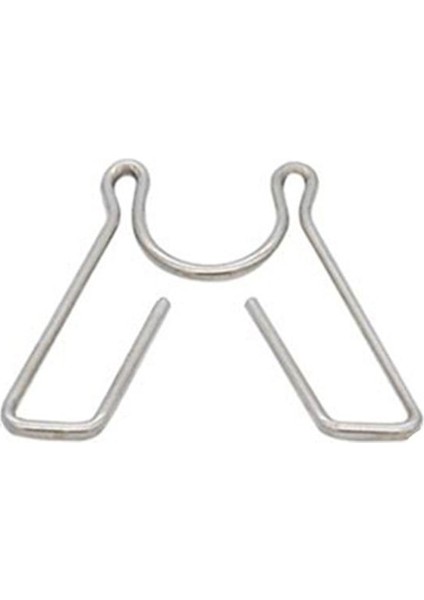 TS100 Metal Destek Istasyonu Için M-Stand Havya Stand Braketi Tutucu 37MD (Yurt Dışından) modelleri