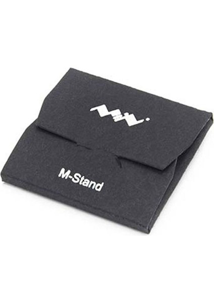 TS100 Metal Destek Istasyonu Için M-Stand Havya Stand Braketi Tutucu 37MD (Yurt Dışından) indirimleri