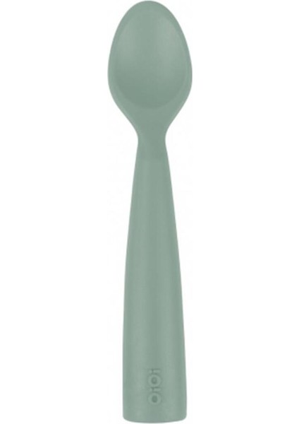 Num Num Slikon Kaşık