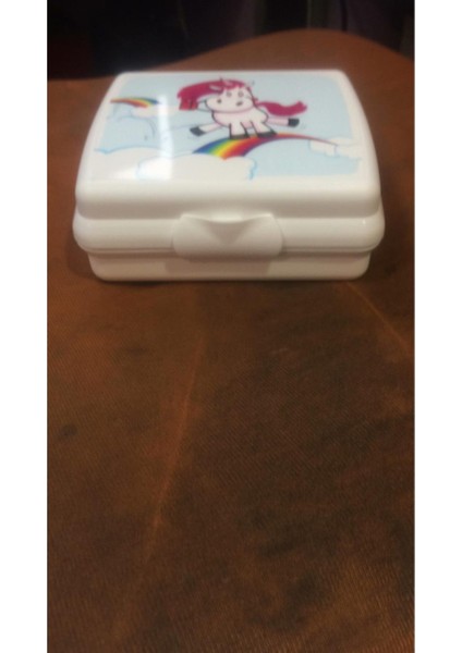 Beslenme Dino fiyatları