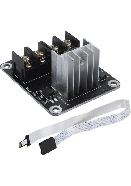 Mikro Sd'den Tf Karta Uzatma Kablosu Adaptörü Esnek Genişletici (Yurt Dışından) fırsatları