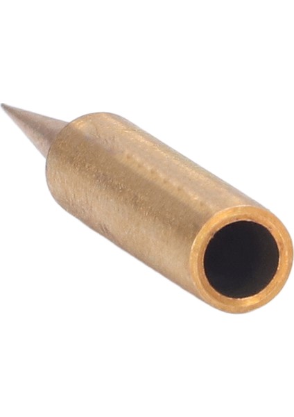 Boba Havya Ucu Üniversal Istasyon Onarımı Dahili Isı Bakır Sivri Uçlu Alet SFD‑900‑T‑I (Yurt Dışından) indirimleri