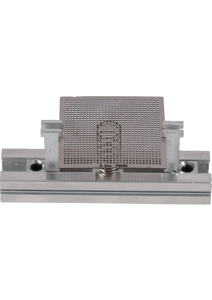 Eıtgzwas Evrensel Doğrudan Isıtma Bga Şablonlar Şablonları + Fikstür Kalay Lehim Topu Lehimleme Araçları Dizüstü Bilgisayar Çipi (Yurt Dışından) modelleri