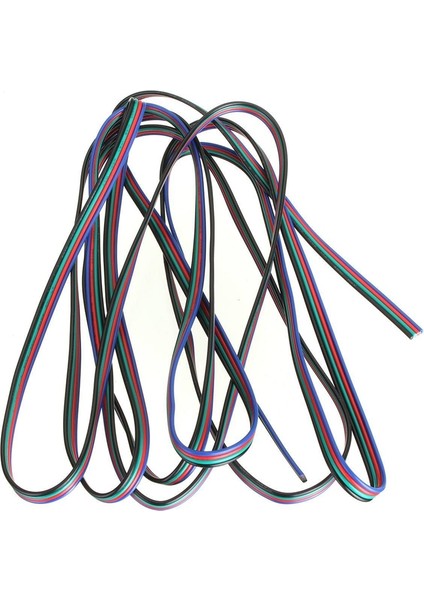 Broşlu Kablo Bağlantısı Fil Uzatma Ayırıcı, LED Band 3m Dökün (Yurt Dışından) fiyatları