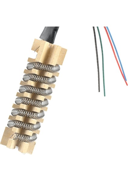 Demir Saplı Demir Isıtıcı Sıcak Saplı Isıtıcı Eakins 8586D Dijital Lehimleme Istasyonu Sıcak Yeniden Işleme Istasyonu (Yurt Dışından) fırsatları