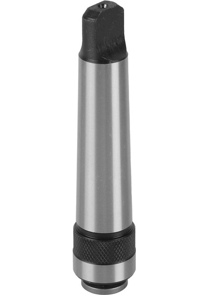 Mt3 Kılavuz Çekme Aynası Mors Konik Saplı Kılavuz Tezgahı Endüstriyel Malzemeler Yenı (Yurt Dışından)