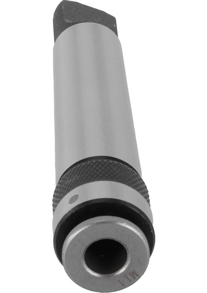 Mt3 Kılavuz Çekme Aynası Mors Konik Saplı Kılavuz Tezgahı Endüstriyel Malzemeler Yenı (Yurt Dışından) fiyatları