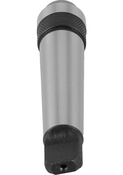 Mt3 Kılavuz Çekme Aynası Mors Konik Saplı Kılavuz Tezgahı Endüstriyel Malzemeler Yenı (Yurt Dışından) modelleri