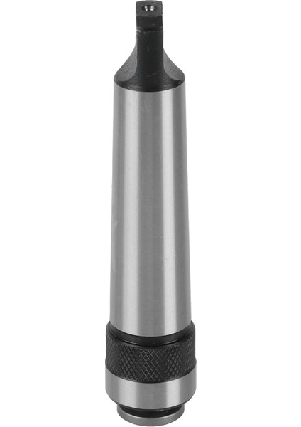 Mt3 Kılavuz Çekme Aynası Mors Konik Saplı Kılavuz Tezgahı Endüstriyel Malzemeler Yenı (Yurt Dışından) fırsatları