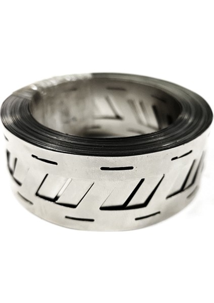 M Yüksek Saflıkta Eğik Saf Nikel Şerit 0.15X23.5MM 18650 Lityum Pil Kaynak Eğik Nikel Kemer (Yurt Dışından) indirimleri