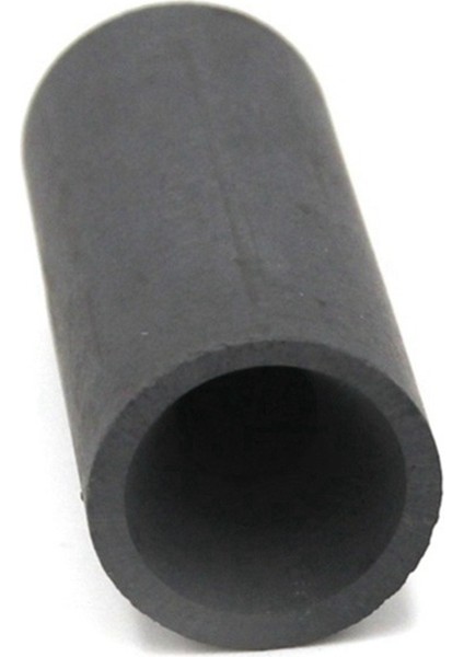 35X20X8MM B4C Bor Karbür Hava Kumlama Memesi Kabine Aracı (Yurt Dışından) indirimleri