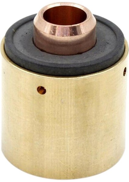 9-8213 Termal Dinamikler Için Başlatma Kartuşu Ateşleme Tüpü SL60 SL100 Torç, Kartuş Ateşleme Tüpünü Başlatma (Yurt Dışından)