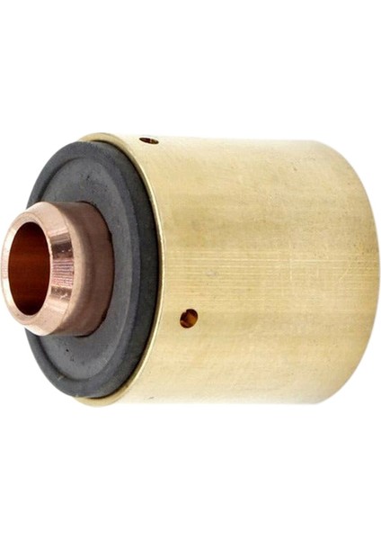 9-8213 Termal Dinamikler Için Başlatma Kartuşu Ateşleme Tüpü SL60 SL100 Torç, Kartuş Ateşleme Tüpünü Başlatma (Yurt Dışından) modelleri