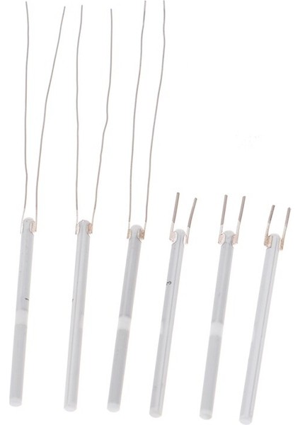 Ayarlanabilir Sıcaklık Elektrikli Havya Isıtıcı 220V 110V 80W 60W Seramik Dahili Isıtma Elemanı 908 908S Lehim 1 Adet (Yurt Dışından) modelleri