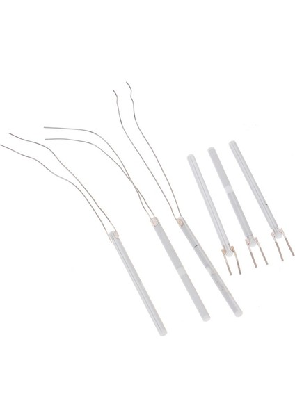 Ayarlanabilir Sıcaklık Elektrikli Havya Isıtıcı 220V 110V 80W 60W Seramik Dahili Isıtma Elemanı 908 908S Lehim 1 Adet (Yurt Dışından) indirimleri