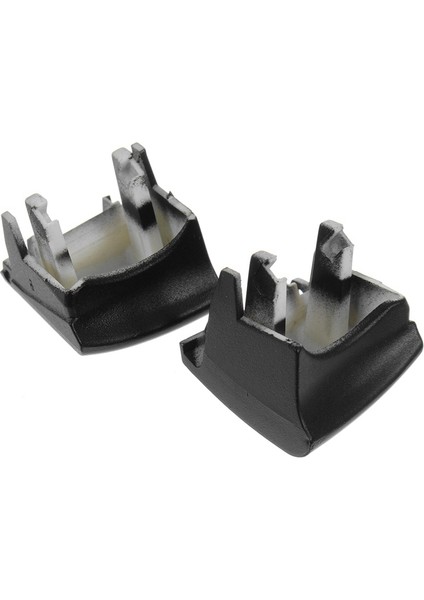 Nxfdsıoz 8x Pencere Anahtarı Tamir Düğmesi Kapakları Mercedes ml Gl R Sınıfı W164 X164 (Yurt Dışından) modelleri