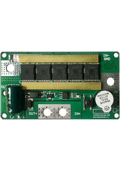 Flyeer Dıy Nokta Kaynakçı Kalem 12 V Depolama Nokta Kaynak Baskılı Devre Kaynak Ekipmanları Max 200A Geçerli Akım (Yurt Dışından) fiyatları