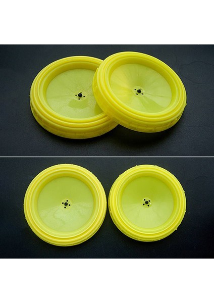 Tarımsal Elektrikli Püskürtücü Aksesuarları Su Kapağı Asılı Toka Çubuk Kartı Layor (Yurt Dışından) indirimleri