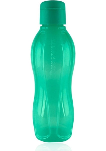 Eco Şişe 750ML Mint Yeşili