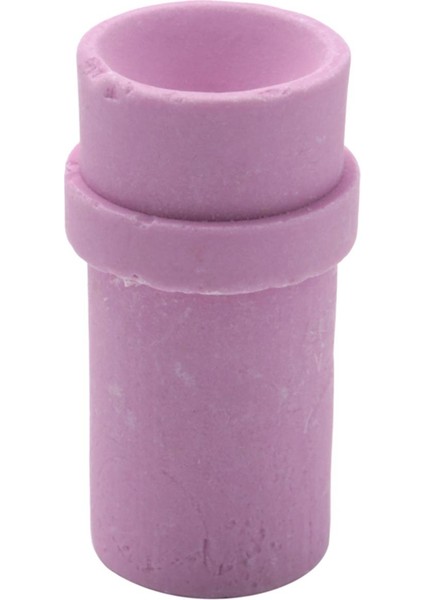 Hava Kumlama Seramik Memesini Değiştirmek Için 20 Adet 4.5mm Kumlama Uçları (Yurt Dışından)