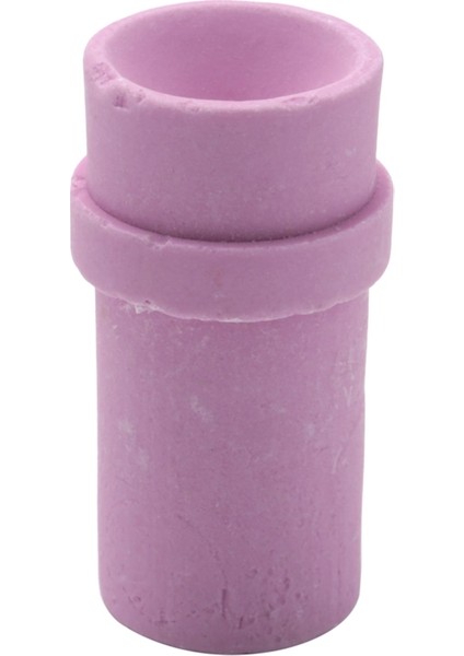 Hava Kumlama Seramik Memesini Değiştirmek Için 20 Adet 4.5mm Kumlama Uçları (Yurt Dışından) fiyatları