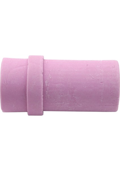 Hava Kumlama Seramik Memesini Değiştirmek Için 20 Adet 4.5mm Kumlama Uçları (Yurt Dışından) indirimleri