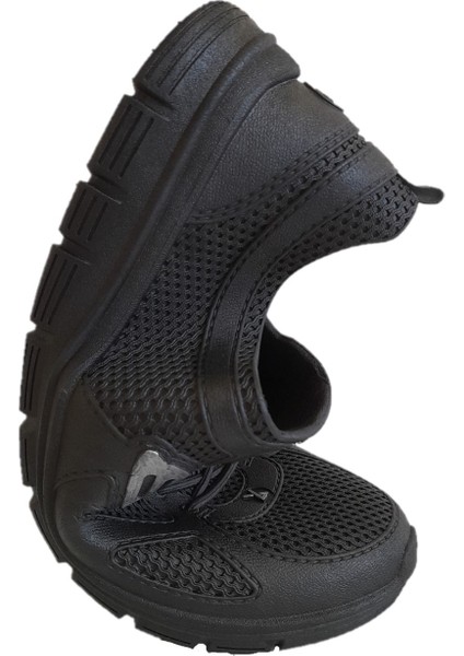 Lastik Iş Ayakkabısı Çok Hafif Çok Esnek Ayakkabı S MZ213 modelleri