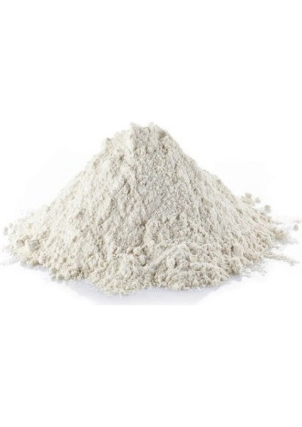 Sönmemiş Kireç Saf Temiz Toz Kireç 1kg fiyatları