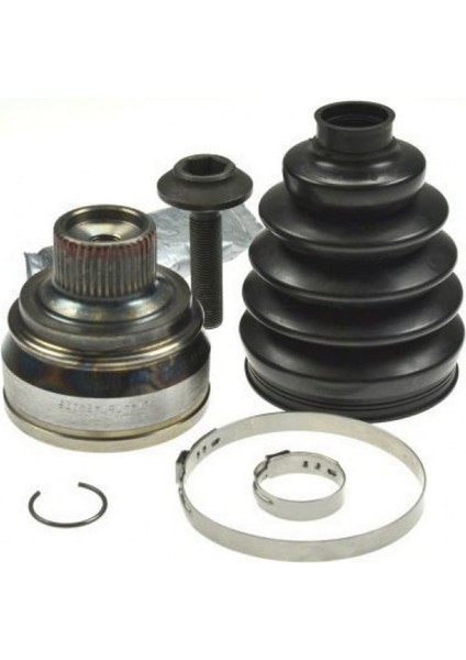 Aks Kafasi Dis Audi A4-A5-A6 Caba-Cdha 2008- 18051