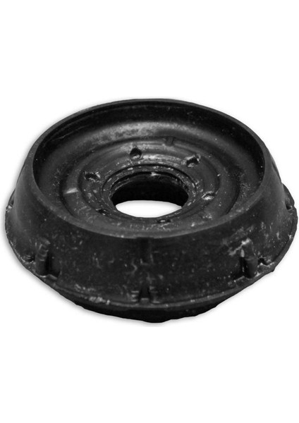 Amortisör Üst Takozu Ön Sağ/sol Clio Ii-Kng 98 Tüm Motor Tipleri 18051