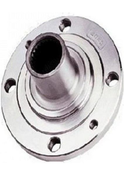 Ön Teker Poryasi R19 R21 18051