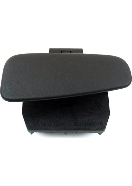 Torpido Kapak Kilidi Clio Iv 18051