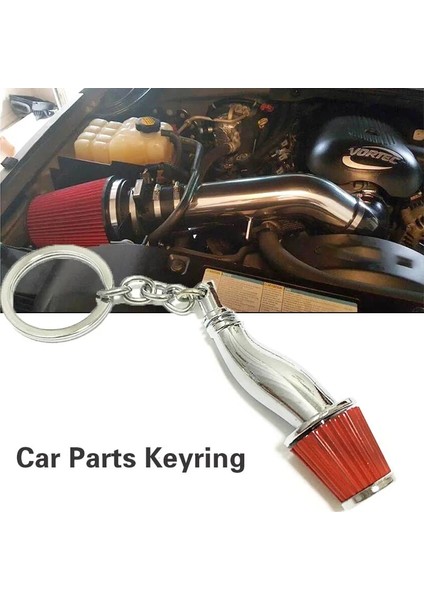 Hava Emme Filtresi Lüks 3 Renk Oto Turbo Hub Anahtarlık ET37 Rım Tekerlek Anahtarlık Alaşım Araba Tekerlek Anahtarlık Anahtarlık Metal Fren Diskleri ile Bmw Için (Yurt Dışından)
