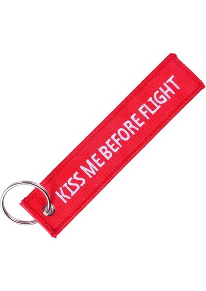 Mühendis Uçuş Öncesi Kaldır Anahtarlık Takı Nakış Mühendisi Havacılık Hediyeler Için Anahtarlık Bagaj Etiketi Moda Pilot Anahtar Zincirleri (Yurt Dışından) fiyatları