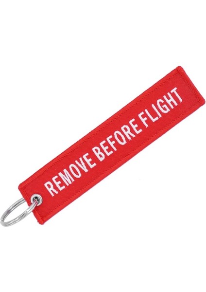 Mühendis Uçuş Öncesi Kaldır Anahtarlık Takı Nakış Mühendisi Havacılık Hediyeler Için Anahtarlık Bagaj Etiketi Moda Pilot Anahtar Zincirleri (Yurt Dışından) indirimleri