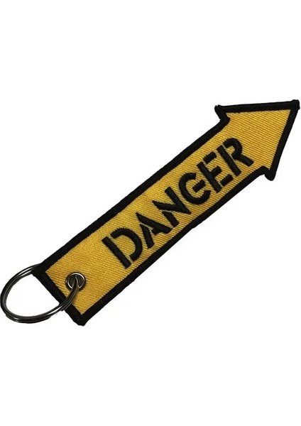 Mavi Uçuş Öncesi Kaldır Anahtarlık Takı Nakış Mühendisi Havacılık Hediyeler Için Anahtarlık Bagaj Etiketi Moda Pilot Anahtar Zincirleri (Yurt Dışından)