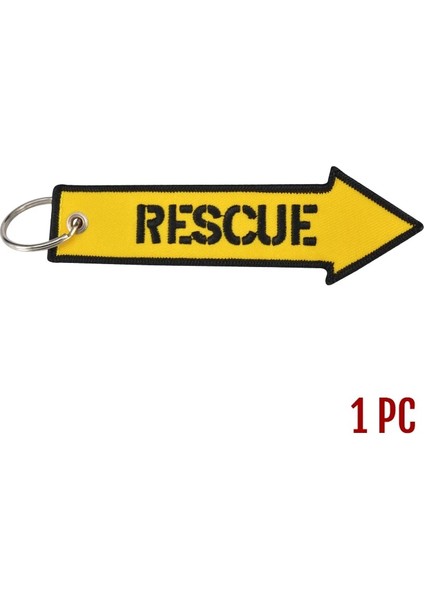 Stil 10 Yeni Uçuş Anahtarlık Öncesi Kaldır Oem Nakış Anahtarlıklar Pilot Anahtarlık Takı Araba Anahtarlık Havacılık Hediyeler Chaveiro (Yurt Dışından)