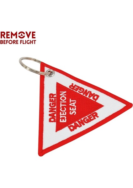 Stil 10 Yeni Uçuş Anahtarlık Öncesi Kaldır Oem Nakış Anahtarlıklar Pilot Anahtarlık Takı Araba Anahtarlık Havacılık Hediyeler Chaveiro (Yurt Dışından) indirimleri