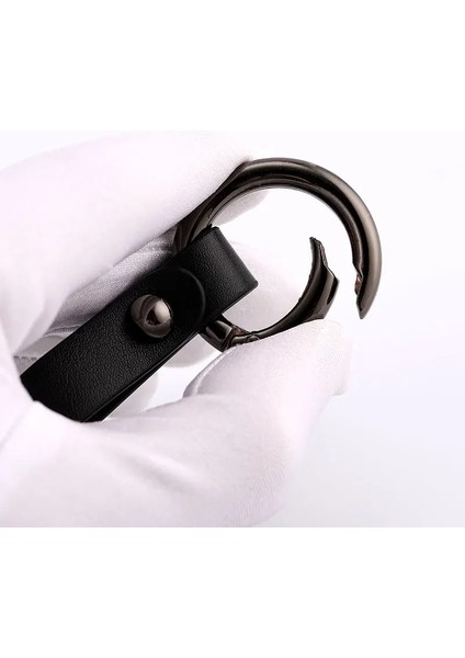 Beyaz Oto Anahtarlıklar Araba Anahtarlık Motosiklet Anahtarlık Metal Araba Anahtarlığı Bmw Için Oto Aksesuarları Audi Toyota Mazda Honda Ford Jeep (Yurt Dışından) fiyatları