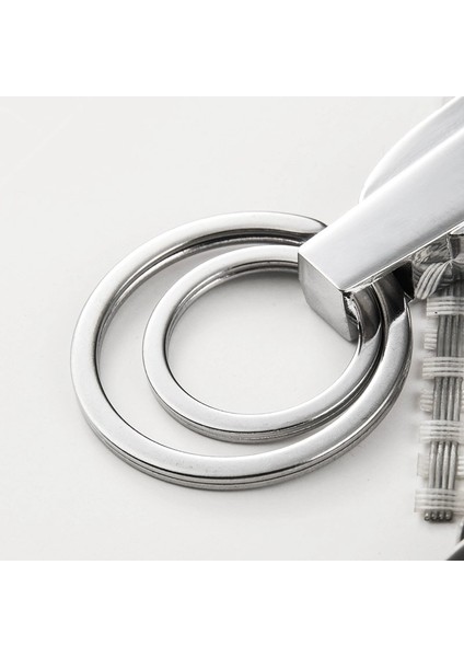 Siyah Yeni Araba Metal Anahtarlıklar Alaşım Anahtarlık Anahtarlık Honda Civic Için 8th 10TH Gen Araba Biblo Araba Aksesuarları (Yurt Dışından) modelleri