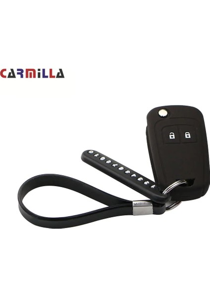 Sarı Araba Styling Silikon Araba Anahtarlık Kadın Anahtarlık Motosiklet Adam Anahtarlık Hyundai Kia Için Ford Chevrolet Jeep Opel Lada 1 Adet (Yurt Dışından)